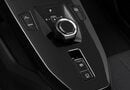 New e Vitara 61kWh Motion ALLGRIP-e 5