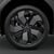 New e Vitara 61kWh Ultra ALLGRIP-e 8