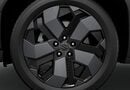 New e Vitara 61kWh Ultra ALLGRIP-e 8