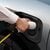 New e Vitara 61kWh Motion ALLGRIP-e 3