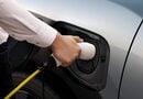 New e Vitara 61kWh Motion ALLGRIP-e 3