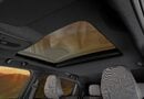 New e Vitara 61kWh Ultra ALLGRIP-e 6