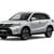 New Vitara 1.4 Mild Hybrid Ultra Automatic 1