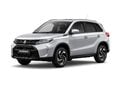 New Vitara 1.4 Mild Hybrid Ultra Automatic 1