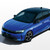 New Corsa 1