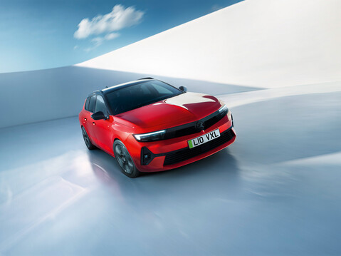 Astra 2