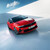 Astra 2