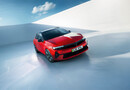 Astra 2