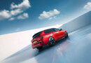 Astra 3