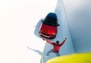 Astra 7