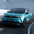 New Mokka 3