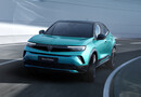 New Mokka 3