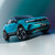 New Mokka 1
