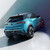 New Mokka 2
