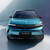 New Mokka 4