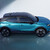 New Mokka 5