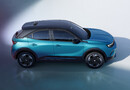 New Mokka 5
