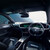 New Mokka 6