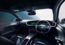 New Mokka 6