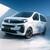 Vivaro Life 1