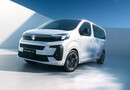 Vivaro Life 1