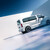 Vivaro Life 2