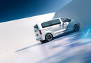 Vivaro Life 2