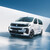 Vivaro Life 3