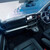 Vivaro Life 4