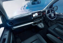 Vivaro Life 4