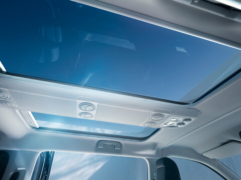 Vivaro Life 6