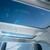 Vivaro Life 6