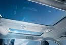 Vivaro Life 6