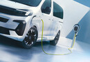 Vivaro Life 7