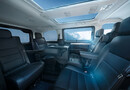 Vivaro Life 5