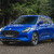 NEW Swift 1