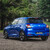 NEW Swift 2