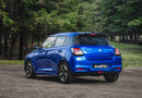 NEW Swift 2
