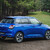 NEW Swift 3