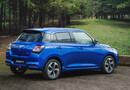 NEW Swift 3