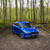 NEW Swift 4