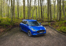 NEW Swift 4