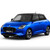 NEW Swift 5
