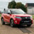 NEW Vitara 1