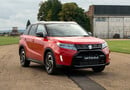 NEW Vitara 1