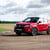 NEW Vitara 2