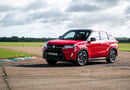 NEW Vitara 2