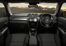 NEW Vitara 3