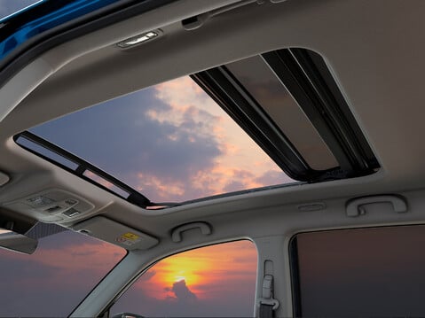 NEW Vitara 4