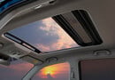 NEW Vitara 4